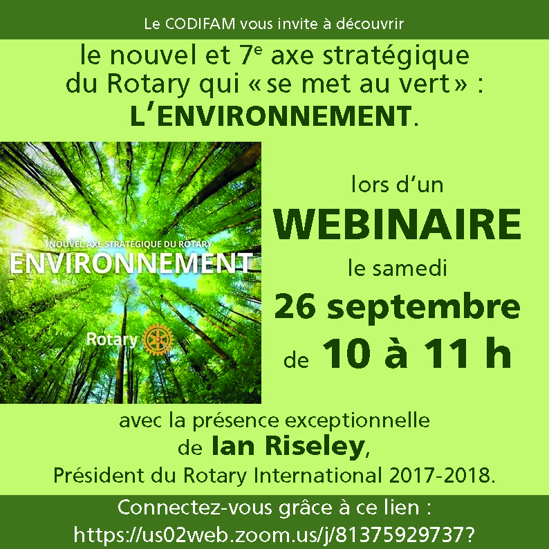 Rotary Environnement Webinaire-26-septembre-2020 002